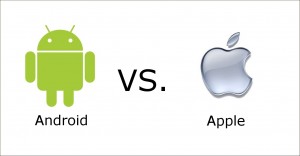 android3