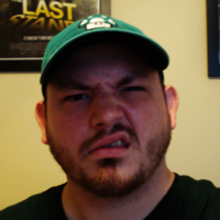 When do I get three party memebers.