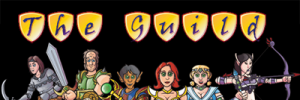 The Guild