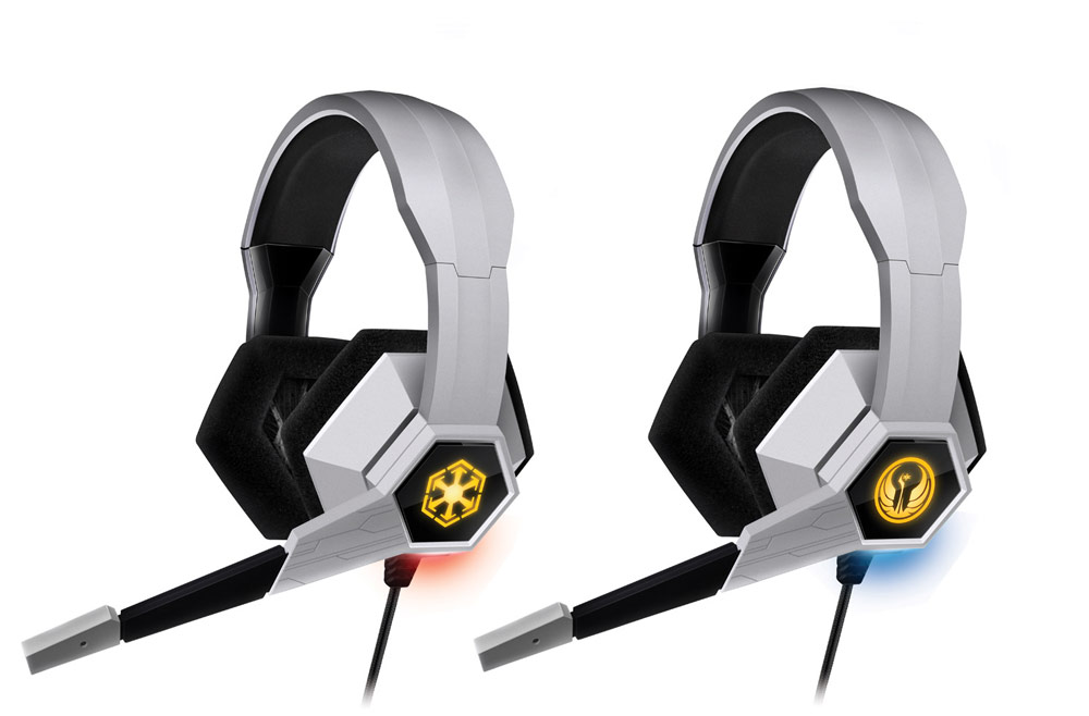 tor_headset_bg