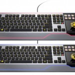 tor_keyboard_bg-675x477