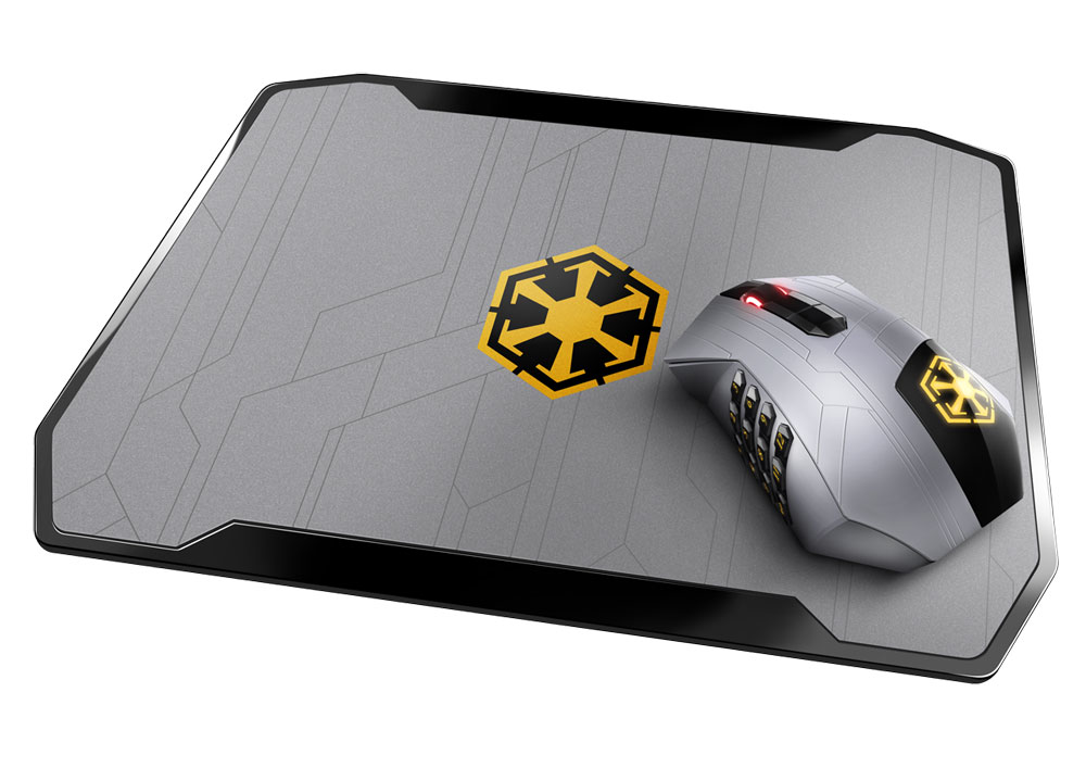 tor_mousemat2_bg