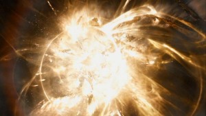 Explosion 2