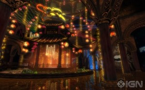 otherland