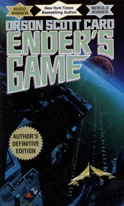 Ender's Game