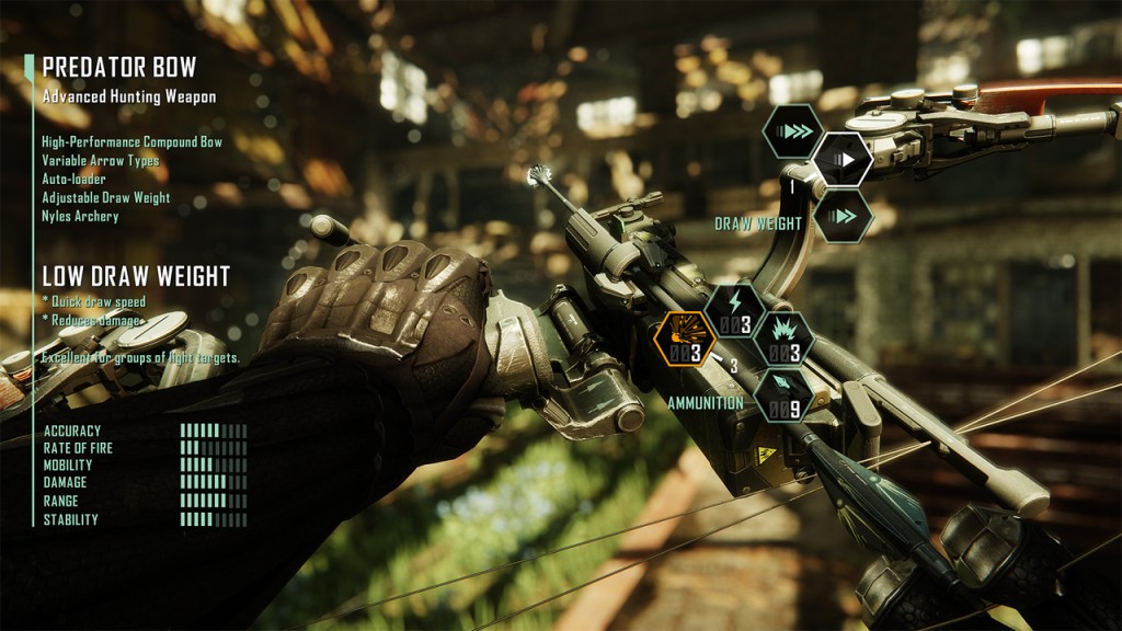 Crysis3-21