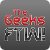 Podcast Feed