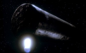 GWhaleprobe2
