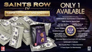 saints_row_wad_wad