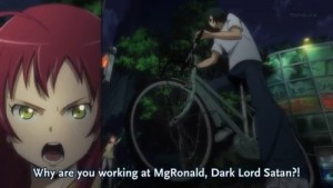 tumblr_mm8fyc0mTe1s3k7jno1_500