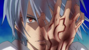 Strike-the-Blood-PV