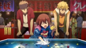 Tokyo_Ravens_Anime-1024x576