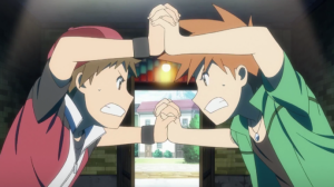 pokemon-origins-690x388
