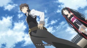 unbreakable_machine_doll_01_1