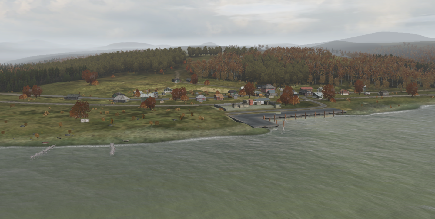 Kamenka