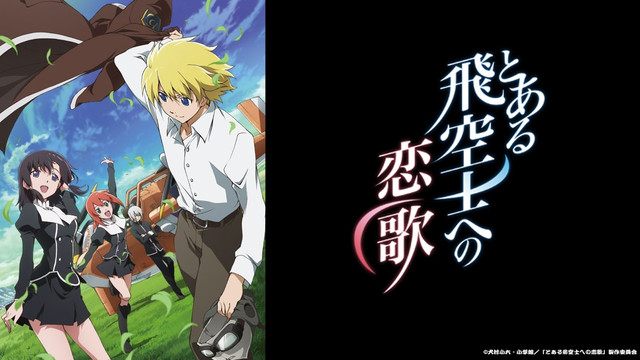 bcb076b8c331880f18edffe207ff31d01388411433_full