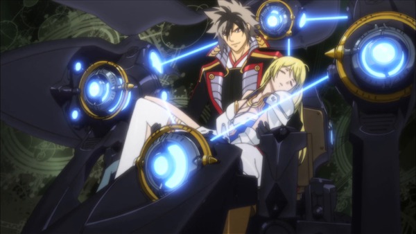 nobunaga_the_fool_01_1