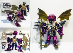oth_tmntv_metalmutantdon_b