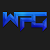 WillPlayGames Twitch