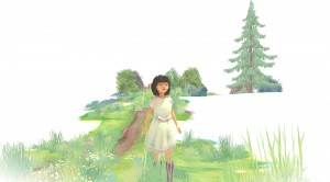 E3-2015_Beyond-Eyes_farm