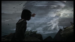 Life Is Strange™_20150201202703
