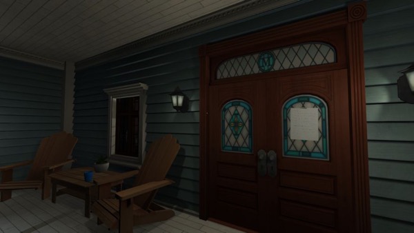 2013-08-15_00003__full