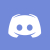 GeeksFTW Discord