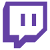 CasualTerror Twitch