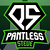 PantlessSteve Twitch