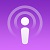 Apple Podcast
