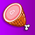 YoHambo Twitch