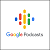 Google Podcasts